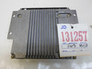 ENGINE COMPUTER MERCEDES BENZ W202 C-CLASS C280 1999 0285454632 VIN CLEARED OEM
