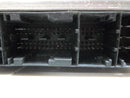 ENGINE COMPUTER MERCEDES BENZ S-CLASS 2000 2001 2002 0305455932 VIN CLEARED OEM