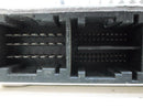 ENGINE COMPUTER MERCEDES BENZ W202 C-CLASS C280 1999 0285454632 VIN CLEARED OEM