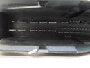 Throttle Body Control Module Mercedes-Benz W210 E-Class E320 1996 1997 2108203926