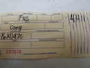 ENGINE COMPUTER CHEVROLET LUMINA VAN 1992 1993 16141470 ECM PCM ECU OEM