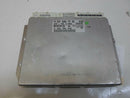 ABS Control Module for 1996 Mercedes-Benz S-Class â€“ 0175457732