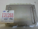 ABS Control Module for 1996 Mercedes-Benz S-Class â€“ 0175457732