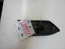OEM Master Window Switch for 2005, 2006, 2007, 2008, 2009 Ford Mustang â€“ 4R33-14A564-CFW