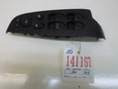 OEM Master Window Switch for 2007, 2008, 2009, 2010, 2011 Honda Civic â€“ 83591-SNA-A010-M1