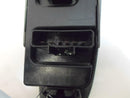OEM Master Window Switch for 2008, 2009, 2010, 2011, 2012 Chevrolet Malibu â€“ 25952167
