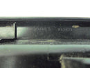 OEM Master Window Switch for 2005, 2006, 2007, 2008 Buick Lacrosse â€“ 85083 1134314
