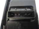 OEM Master Window Switch for 2005, 2006, 2007, 2008 Buick Lacrosse â€“ 85083 1134314
