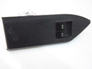 OEM Master Window Switch for 2005, 2006, 2007, 2008, 2009 Ford Mustang â€“ 4R33-14A564-CFW