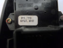 OEM Master Window Switch for 2007, 2008, 2009, 2010, 2011 Honda Civic â€“ 83591-SNA-A010-M1