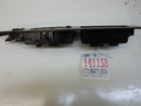 OEM Master Window Switch for 2005, 2006, 2007, 2008 Buick Lacrosse â€“ 85083 1134314