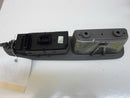 OEM Master Window Switch for 2008, 2009, 2010, 2011, 2012 Chevrolet Malibu â€“ 25952167
