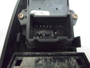 OEM Master Window Switch for 2007, 2008, 2009, 2010, 2011 Honda Civic â€“ 83591-SNA-A010-M1