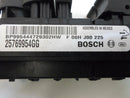 OEM Master Window Switch for 2008, 2009, 2010, 2011 Buick Enclave â€“ 25769954GG