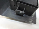 OEM Master Window Switch for 2004, 2005 Mercury Mountaineer â€“ 4L2T-14540-AAJ