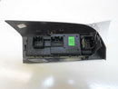 OEM Master Window Switch for 2004, 2005 Mercury Mountaineer â€“ 4L2T-14540-AAJ