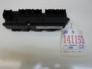 OEM Master Window Switch for 2008, 2009, 2010, 2011 Buick Enclave â€“ 25769954GG