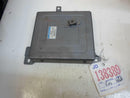 ENGINE COMPUTER MAZDA B2200 1987 1988 1989 F24018881A E2T01271 PCM ECM ECU OEM