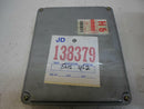 ENGINE COMPUTER PONTIAC FIREFLY 2001 33920-52G91 1.3L ECM ECU PCM OEM
