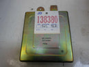 ENGINE COMPUTER DODGE D-50 1987 1988 1989 MD102609 E2T54981 2.6L ECM ECU OEM