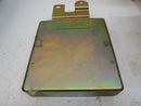ENGINE COMPUTER DODGE D-50 1987 1988 1989 MD102609 E2T54981 2.6L ECM ECU OEM