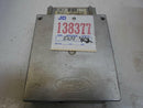 ENGINE COMPUTER FORD TEMPO 1985 1986 E63F-12A650-T1F FT4 AT ECM ECU PCM OEM