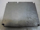 ENGINE COMPUTER PONTIAC FIREFLY 2001 33920-52G91 1.3L ECM ECU PCM OEM