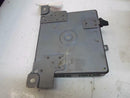 ENGINE COMPUTER MAZDA B2200 1987 1988 1989 F24018881A E2T01271 PCM ECM ECU OEM