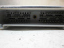 ENGINE COMPUTER FORD TEMPO 1985 1986 E63F-12A650-T1F FT4 AT ECM ECU PCM OEM