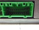ENGINE COMPUTER PONTIAC FIREFLY 2001 33920-52G91 1.3L ECM ECU PCM OEM