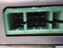 ENGINE COMPUTER MAZDA B2200 1987 1988 1989 F24018881A E2T01271 PCM ECM ECU OEM