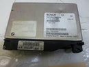 Transmission Control Module TCM TCU for 1996 BMW 3-Series â€“ 1 422 692