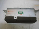ABS Control Module for 1990, 1991, 1992 Infiniti Q45 â€“ 47850 60U00