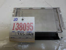 Transmission Control Module TCM TCU for 1996 BMW 3-Series â€“ 1 422 692