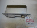 ABS Control Module for 1990, 1991, 1992 Infiniti Q45 â€“ 47850 60U00