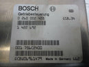 Transmission Control Module TCM TCU for 1996 BMW 3-Series â€“ 1 422 692