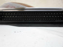 Transmission Control Module TCM TCU for 1996 BMW 3-Series â€“ 1 422 692
