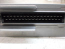 ABS Control Module for 1990, 1991, 1992 Infiniti Q45 â€“ 47850 60U00