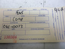 ABS Control Module for 1990, 1991, 1992 Infiniti Q45 â€“ 47850 60U00
