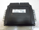 ENGINE COMPUTER VOLVO 40 SERIES 2001 2002 2003 30670302 ECM PCM ECU OEM
