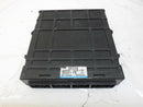 ENGINE COMPUTER SUZUKI VITARA 2001 33920-52D10 2.7L ECM PCM ECU OEM