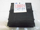 ENGINE COMPUTER SUZUKI VITARA 2001 33920-52D10 2.7L ECM PCM ECU OEM