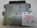 ENGINE COMPUTER PROGRAMMED FORD FUSION 2017 2018 HS7A-12A650-PB PCM ECM ECU OEM