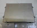 ENGINE COMPUTER PONTIAC SUNBIRD 1994 16196393 2.0L ECM PCM ECU OEM