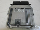 ENGINE COMPUTER KIA SOUL 2016 39110-2BSE8 ECM PCM ECU OEM