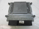 ENGINE COMPUTER HYUNDAI ELANTRA 2007 2008 2009 2010 39150-23014 ECM PCM ECU OEM