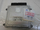ENGINE COMPUTER HYUNDAI ELANTRA 2007 2008 2009 2010 39150-23014 ECM PCM ECU OEM