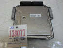 ENGINE COMPUTER KIA SOUL 2016 39110-2BSE8 ECM PCM ECU OEM