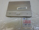 ENGINE COMPUTER PONTIAC SUNBIRD 1994 16196393 2.0L ECM PCM ECU OEM