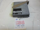 ENGINE COMPUTER VOLVO 850 1993 1994 1995 0280000913 P09146179 ECM PCM ECU OEM